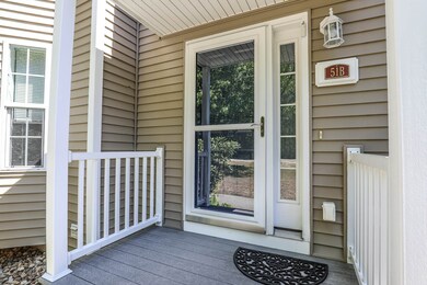 51 Windham Rd unit B, Hudson, NH 03051 - photo 6