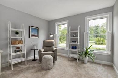 6 Hickory Pond Ln, Stratham, NH 03885 - photo 7