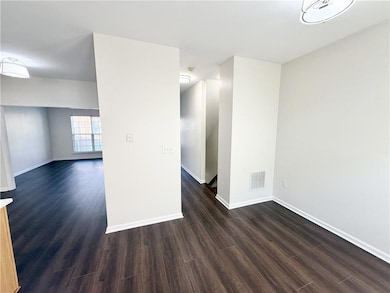 5358 Beaver Branch, Norcross, GA 30071 - photo 6