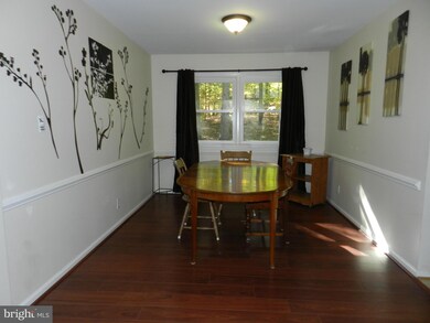 217 Beachside Cove, Locust Grove, VA 22508 - photo 3