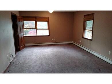 unlisted-address, Nashua, NH 03063 - photo 2