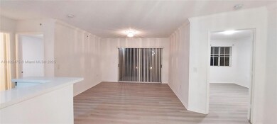 2433 Centergate Dr unit 206, Miramar, FL 33025 - photo 5