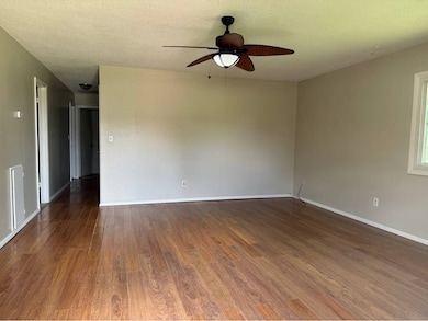 122 Ash St, Alva, OK 73717 - photo 3