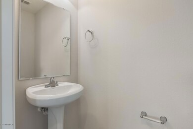 8445 Thor St, Jacksonville, FL 32216 - photo 7