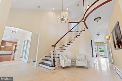 397 Walnut Rd, Honey Brook, PA 19344 - photo 5