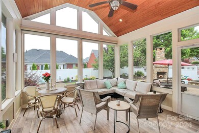 725 Double Eagle St SW, Concord, NC 28027 - photo 4