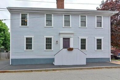 28 Middle St, Fairhaven, MA 02719 - photo 3