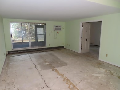 4201 Lakeside Ave N unit 103, Brooklyn Center, MN 55429 - photo 4