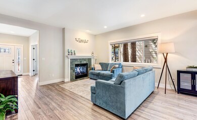 19562 Brookside Way 5
