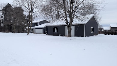 2182 Ottawa Trail, Hastings, MI 49058 - photo 2