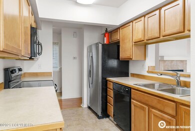 Kitchen_2