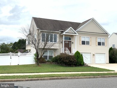 83 Sunset Dr, Mount Royal, NJ 08061 - photo 2