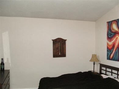 1720 S Woodland Dr, Nampa, ID 83686 - photo 7