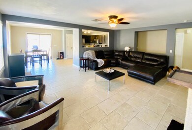 8443 E Milagro Cir, Mesa, AZ 85209 - photo 5