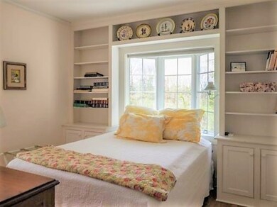 82 Watch Hill Rd, Westerly, RI 02891 - photo 5