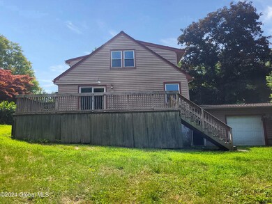 1643 van Hoesen Rd, Castleton On Hudson, NY 12033 - photo 5