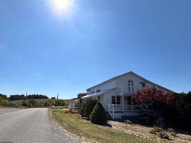 1573 Point Pleasant Rd, Belington, WV 26250 - photo 3