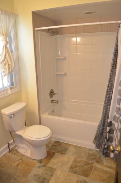 421 Cleveland Ave, Batavia, IL 60510 - photo 3