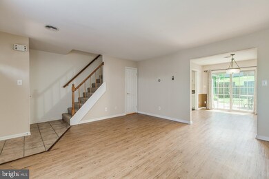 48 Koncer Dr, Martinsburg, WV 25404 - photo 3