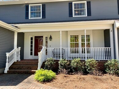 24 Algonquin Ave, Andover, MA 01810 - photo 2