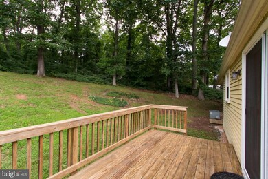 6608 Kelly Rd, Warrenton, VA 20187 - photo 3