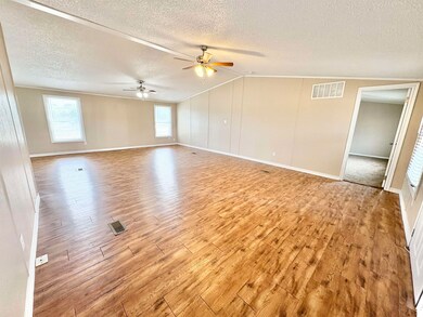 285 County Road 112, Burnet, TX 78611 - photo 3