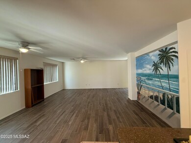 3363 W Broward Trail, Tucson, AZ 85741 - photo 6