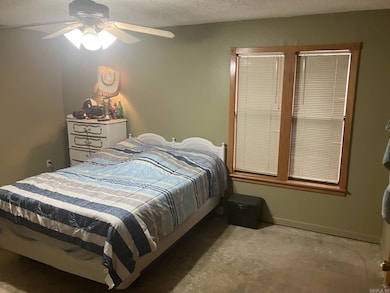 8617 Pawnee Dr, Benton, AR 72019 - photo 7