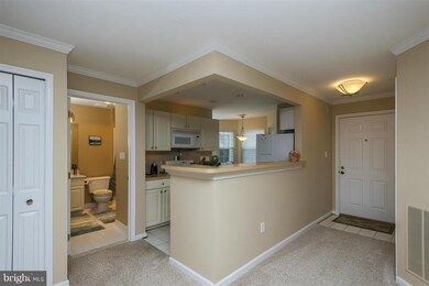 5842 Wyndham Cir unit 205, Columbia, MD 21044 - photo 3