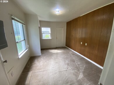 3200 Watson Ave, Vancouver, WA 98661 - photo 2