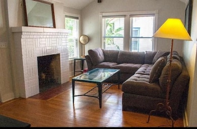 4515 Shoalwood Ave unit A, Austin, TX 78756 - photo 3