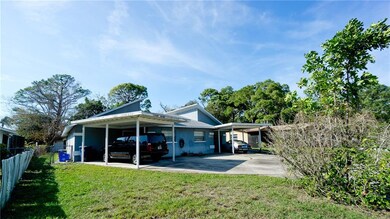 4916 18th St W unit A, Bradenton, FL 34207 - photo 2