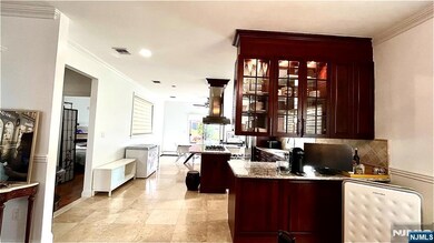 212 7th St unit A, Palisades Park, NJ 07650 - photo 6