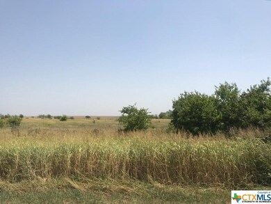 TBD 1.25 Acres Cr 452, Bruceville-Eddy, TX 76524 - photo 2