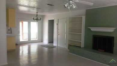 11420 County Road 2249, Tyler, TX 75707 - photo 7