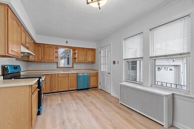 23 Carver St, Worcester, MA 01604 - photo 5