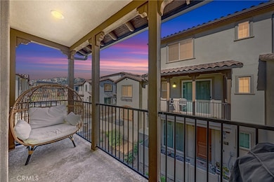 31305 Via Nubes, Temecula, CA 92592 - photo 3