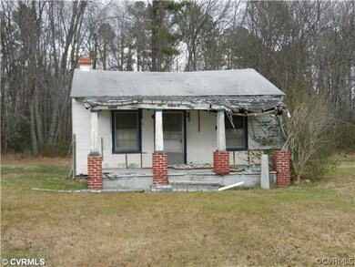 12514 Verdon Rd, Doswell, VA 23047 - photo 3