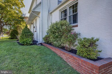 650 Mohawk Ave, Norwood, PA 19074 - photo 5