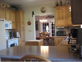 604 Hiwassee Hill Extension, Johnson City, TN 37601 - photo 7