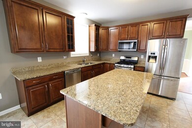 10351 Stewards Chance Ln, White Plains, MD 20695 - photo 7