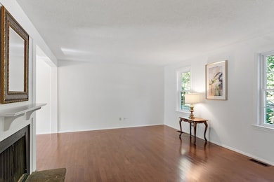 68 Macintosh Ln, Boxborough, MA 01719 - photo 5