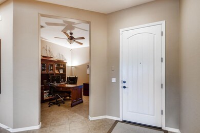 4274 N 181st Dr, Goodyear, AZ 85395 - photo 6