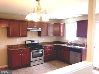 130 E 2nd Ave, Runnemede, NJ 08078 - photo 2