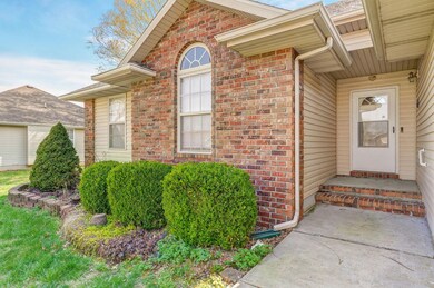 5574 W Josh-4