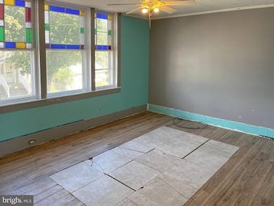 33 W Garber St, Mount Union, PA 17066 - photo 6