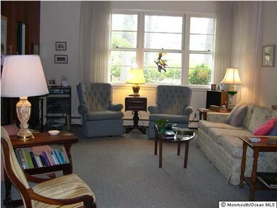 100 Holly Ln, Bayville, NJ 08721 - photo 3