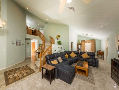 3390 W 19th Place, Yuma, AZ 85364 - photo 3