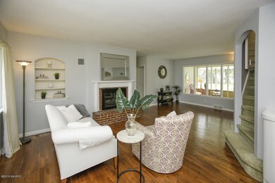 1804 lakeway ave-103