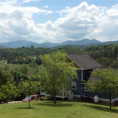 16 Carr Dr unit LOT 6, Leicester, NC 28748 - photo 7